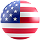 USA icon
